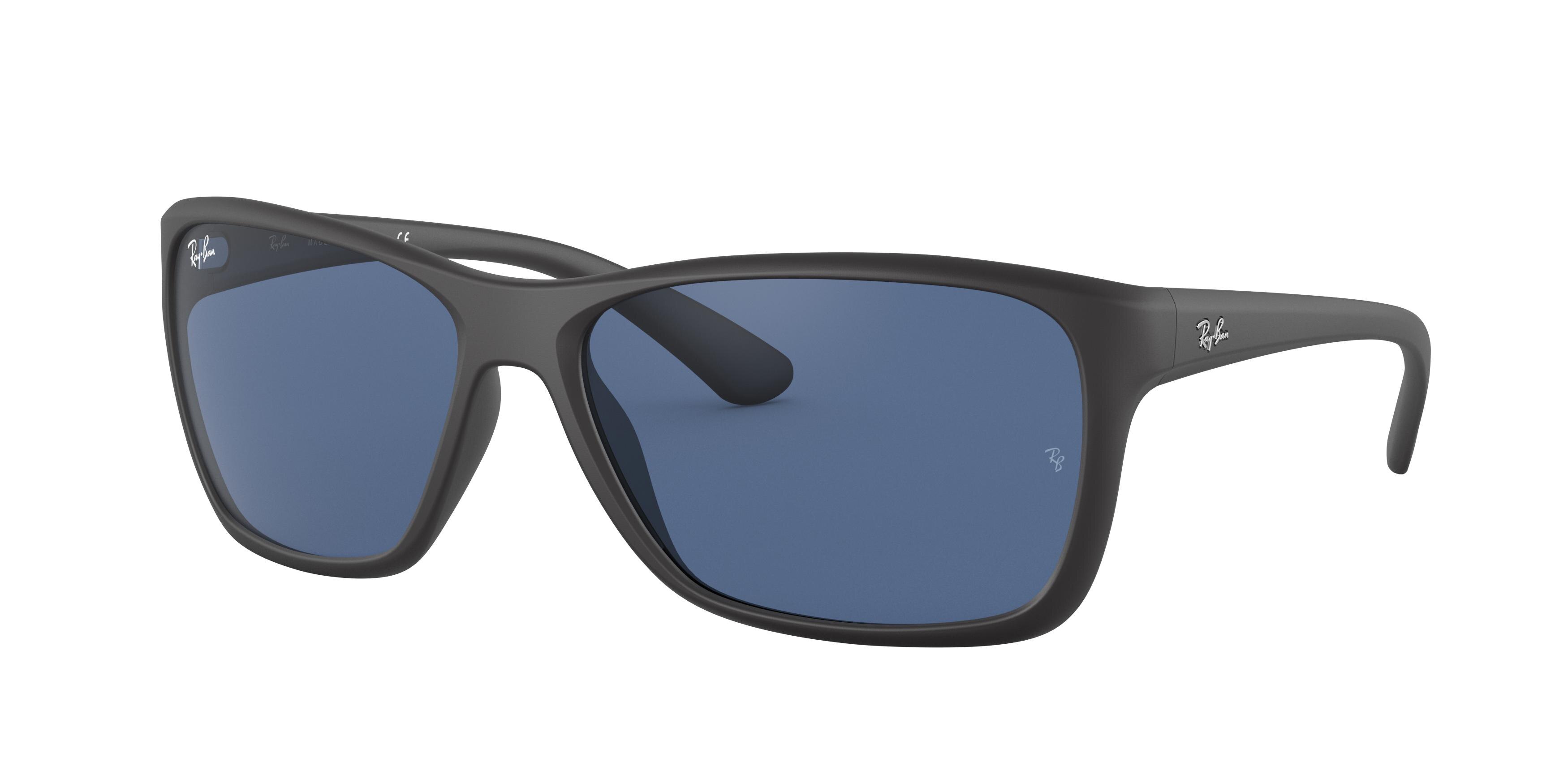 Ray Ban RB4331 601S80  